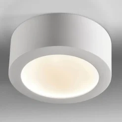 Lupia Licht Bowl LED Deckenleuchte