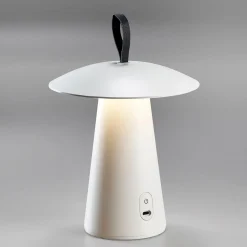 Lupia Licht Buddy LED Akkuleuchte