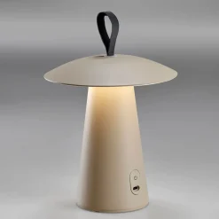 Lupia Licht Buddy LED Akkuleuchte