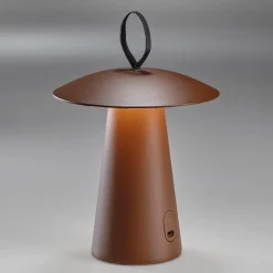 Lupia Licht Buddy LED Akkuleuchte