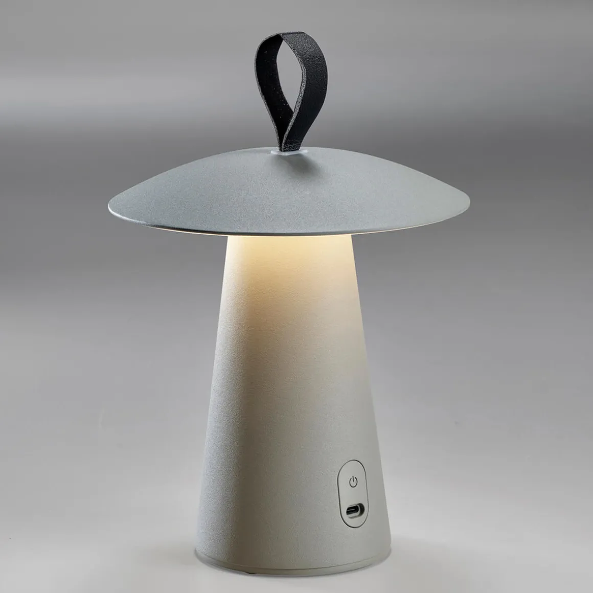 Lupia Licht Buddy LED Akkuleuchte