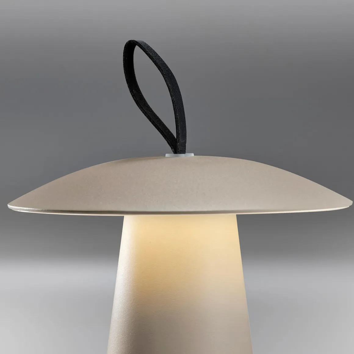 Lupia Licht Buddy LED Akkuleuchte