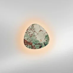 Lupia Licht Cameo LED Wandleuchte