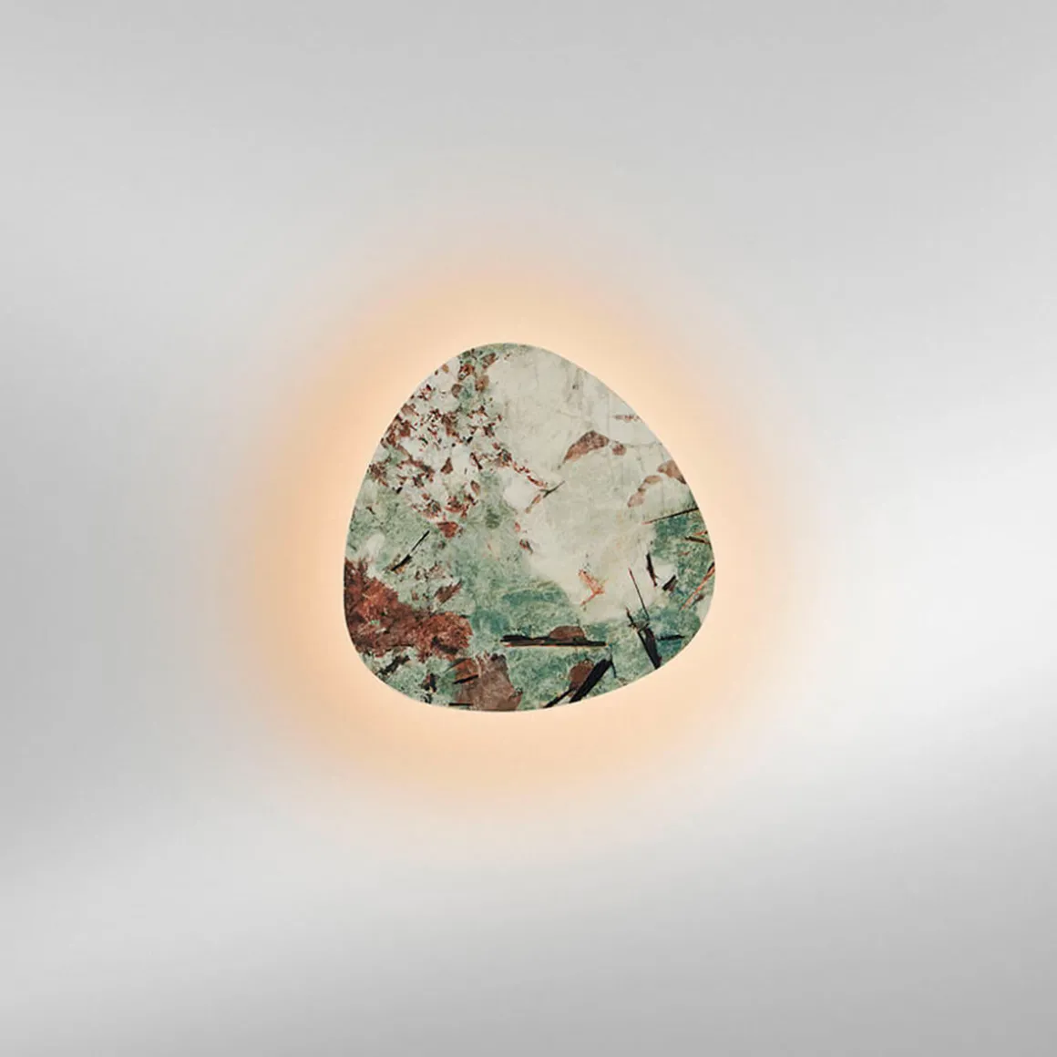 Lupia Licht Cameo LED Wandleuchte