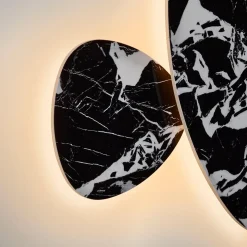 Lupia Licht Cameo LED Wandleuchte