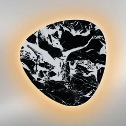 Lupia Licht Cameo LED Wandleuchte