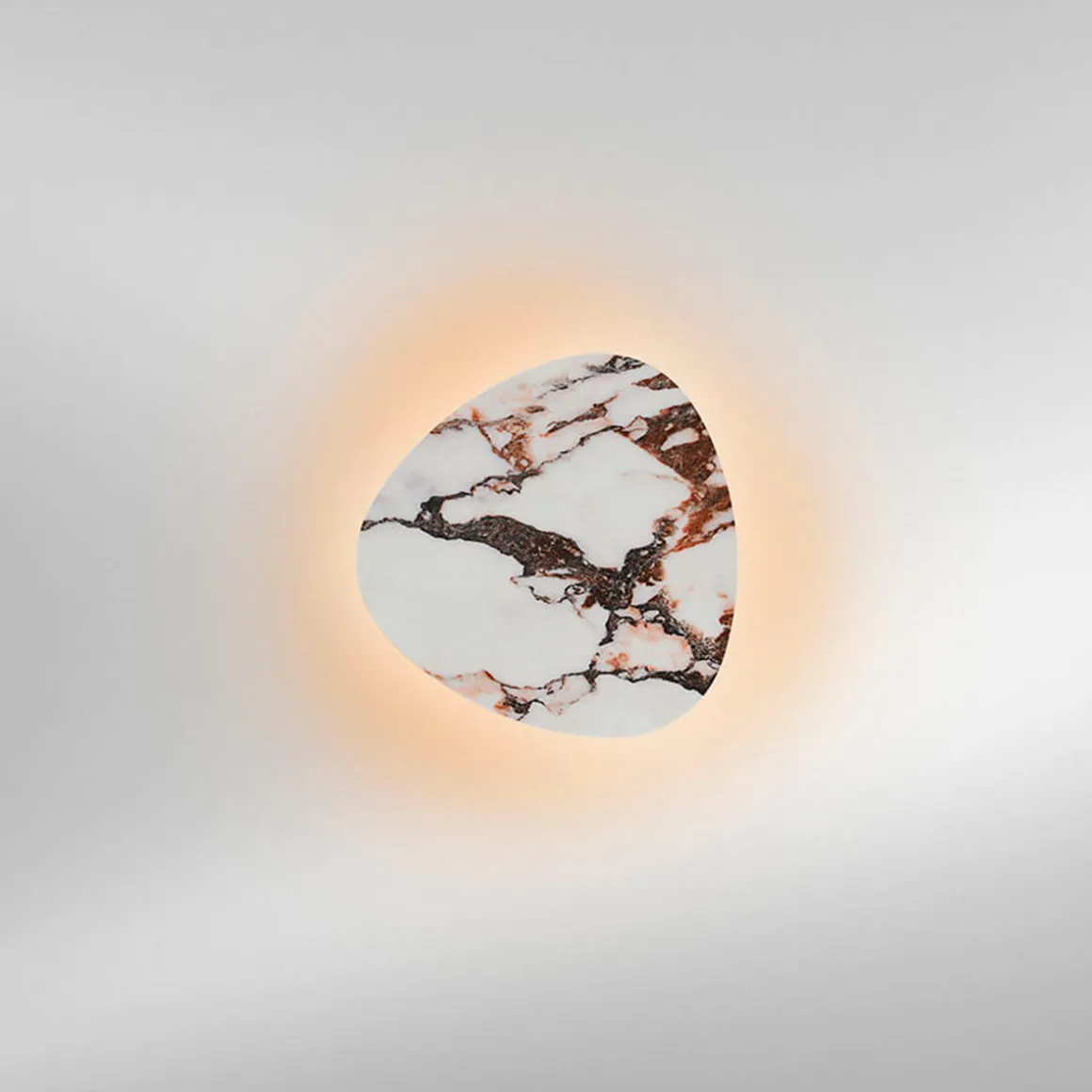 Lupia Licht Cameo LED Wandleuchte