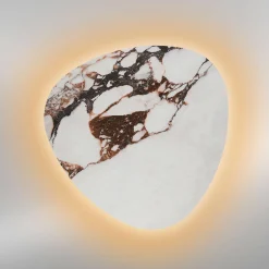 Lupia Licht Cameo LED Wandleuchte