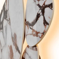 Lupia Licht Cameo LED Wandleuchte