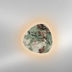 Lupia Licht Cameo LED Wandleuchte