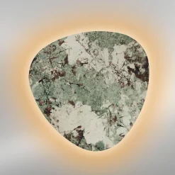 Lupia Licht Cameo LED Wandleuchte