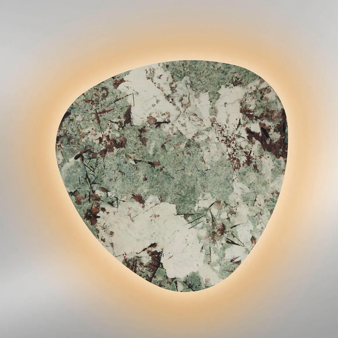 Lupia Licht Cameo LED Wandleuchte