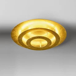 Lupia Licht Circle LED Deckenleuchte