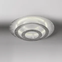 Lupia Licht Circle LED Deckenleuchte