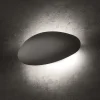 Lupia Licht Cover Außenwandleuchte