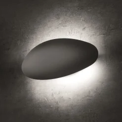 Lupia Licht Cover Außenwandleuchte