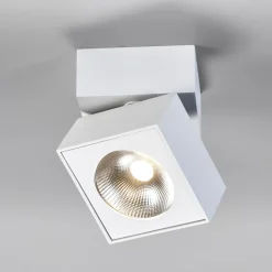 Lupia Licht Cube MN Deckenleuchte