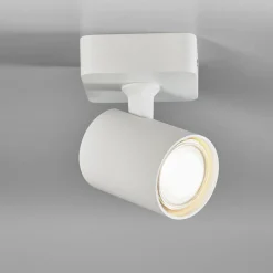 Lupia Licht Cup Deckenstrahler