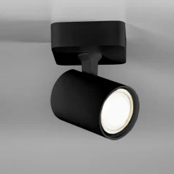 Lupia Licht Cup Deckenstrahler