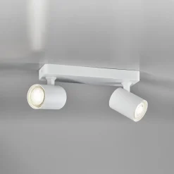 Lupia Licht Cup LED Deckenstrahler, Dim-to-Warm