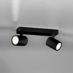 Lupia Licht Cup LED Deckenstrahler, Dim-to-Warm