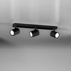 Lupia Licht Cup LED Deckenstrahler, Dim-to-Warm