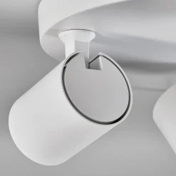 Lupia Licht Cup R Deckenstrahler