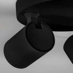 Lupia Licht Cup R Deckenstrahler