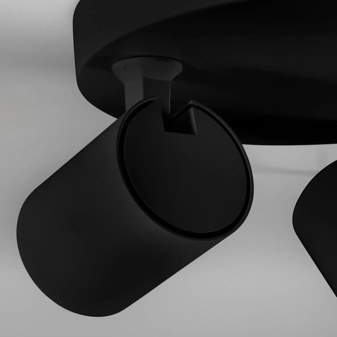 Lupia Licht Cup R Deckenstrahler