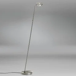 Lupia Licht Cycle S LED Stehleuchte