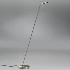 Lupia Licht Cycle S LED Stehleuchte