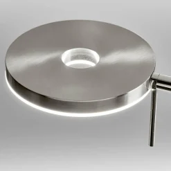 Lupia Licht Cycle S LED Stehleuchte