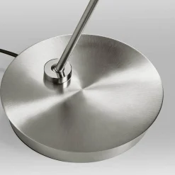 Lupia Licht Cycle S LED Stehleuchte