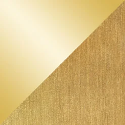 Lupia Licht Cycle S LED Stehleuchte