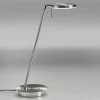 Lupia Licht Cycle T LED Tischleuchte, Rückläufer