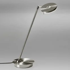 Lupia Licht Cycle T LED Tischleuchte