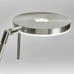 Lupia Licht Cycle T LED Tischleuchte