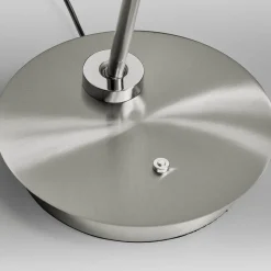 Lupia Licht Cycle T LED Tischleuchte