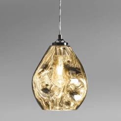 Lupia Licht Drop Pendelleuchte