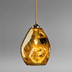 Lupia Licht Drop Pendelleuchte