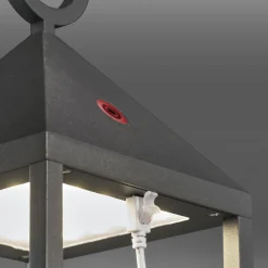 Lupia Licht Farol L LED Akkuleuchte