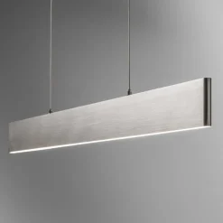 Lupia Licht Justus LED Pendelleuchte