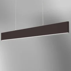 Lupia Licht Justus LED Pendelleuchte