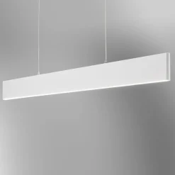 Lupia Licht Justus LED Pendelleuchte