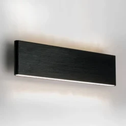 Lupia Licht Justus LED Wandleuchte