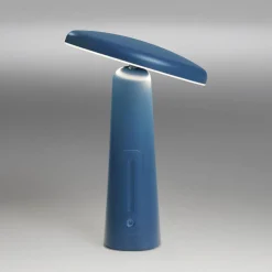 Lupia Licht Mate LED Akkuleuchte