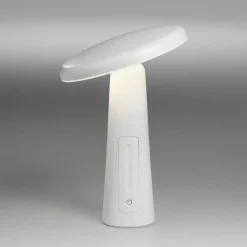 Lupia Licht Mate LED Akkuleuchte