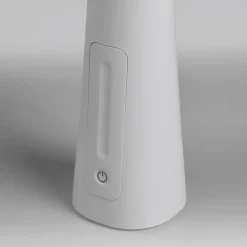 Lupia Licht Mate LED Akkuleuchte