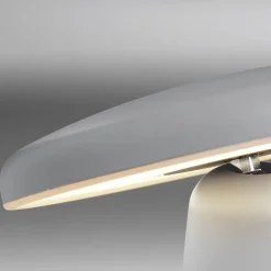 Lupia Licht Mate LED Akkuleuchte