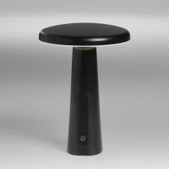 Lupia Licht Mate LED Akkuleuchte